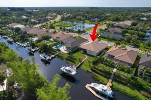 479 SW Lost River Rd, Stuart, FL 34997 - Photo 38
