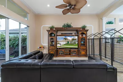 479 SW Lost River Road, Stuart, FL 34997 - Photo 22