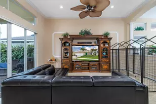 479 SW Lost River Rd, Stuart, FL 34997 - Photo 22