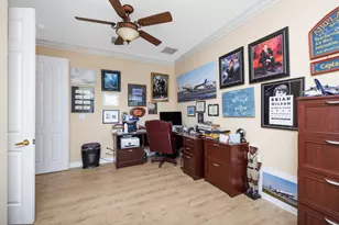 479 SW Lost River Rd, Stuart, FL 34997 - Photo 26