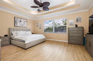 479 SW Lost River Rd, Stuart, FL 34997 - Photo 24