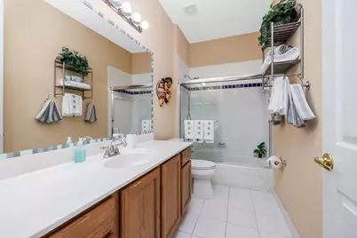 479 SW Lost River Road, Stuart, FL 34997 - Photo 28