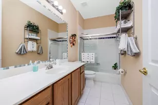 479 SW Lost River Rd, Stuart, FL 34997 - Photo 28