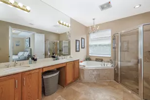 479 SW Lost River Rd, Stuart, FL 34997 - Photo 26