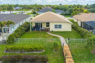 479 SW Lost River Rd, Stuart, FL 34997 - Photo 38