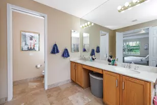 479 SW Lost River Rd, Stuart, FL 34997 - Photo 24