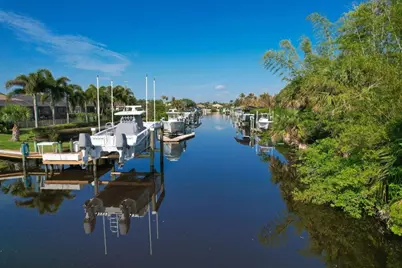 479 SW Lost River Road, Stuart, FL 34997 - Photo 8