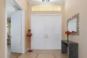479 SW Lost River Rd, Stuart, FL 34997 - Photo 10