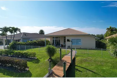479 SW Lost River Road, Stuart, FL 34997 - Photo 44