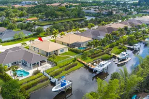 479 SW Lost River Rd, Stuart, FL 34997 - Photo 38