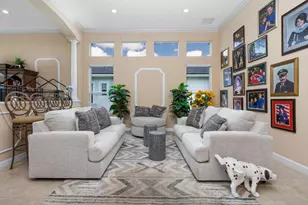 479 SW Lost River Rd, Stuart, FL 34997 - Photo 18