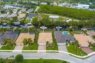 479 SW Lost River Rd, Stuart, FL 34997 - Photo 42