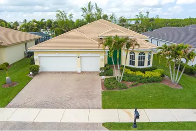 479 SW Lost River Road, Stuart, FL 34997 - Photo 32