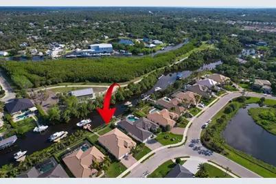 479 SW Lost River Road, Stuart, FL 34997 - Photo 46