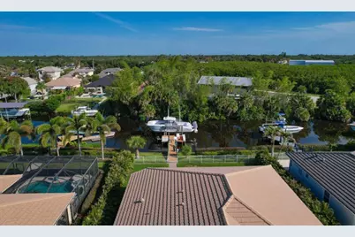 479 SW Lost River Road, Stuart, FL 34997 - Photo 44
