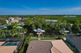 479 SW Lost River Rd, Stuart, FL 34997 - Photo 44