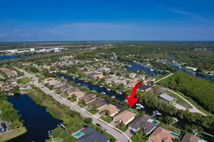 479 SW Lost River Rd, Stuart, FL 34997 - Photo 50