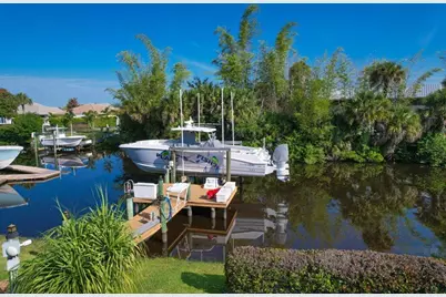 479 SW Lost River Road, Stuart, FL 34997 - Photo 1