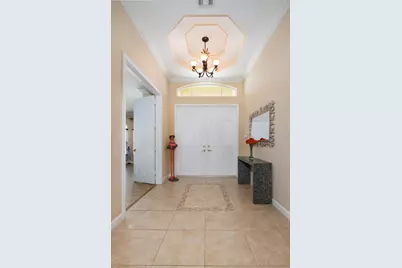 479 SW Lost River Road, Stuart, FL 34997 - Photo 12