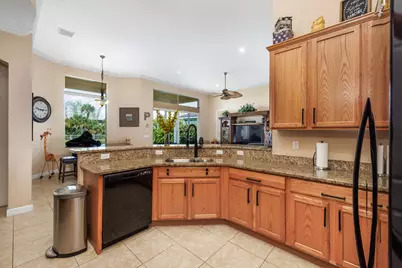 479 SW Lost River Road, Stuart, FL 34997 - Photo 16