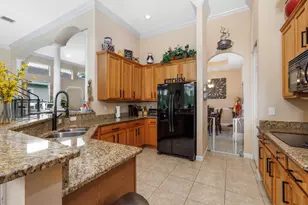 479 SW Lost River Rd, Stuart, FL 34997 - Photo 20