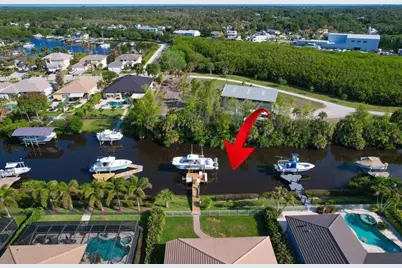 479 SW Lost River Road, Stuart, FL 34997 - Photo 52