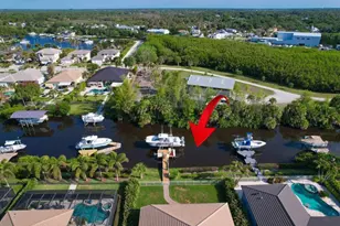 479 SW Lost River Rd, Stuart, FL 34997 - Photo 52