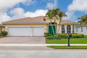 479 SW Lost River Rd, Stuart, FL 34997 - Photo 36