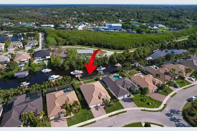 479 SW Lost River Road, Stuart, FL 34997 - Photo 48