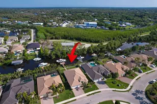 479 SW Lost River Rd, Stuart, FL 34997 - Photo 48
