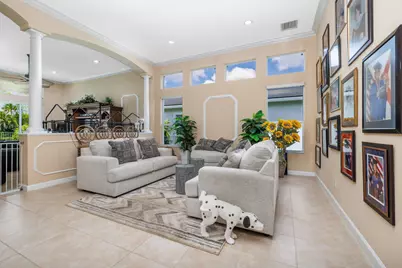 479 SW Lost River Road, Stuart, FL 34997 - Photo 14