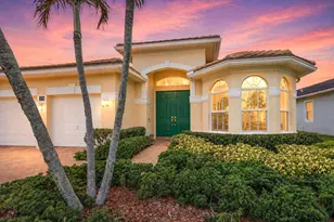 479 SW Lost River Rd, Stuart, FL 34997 - Photo 12
