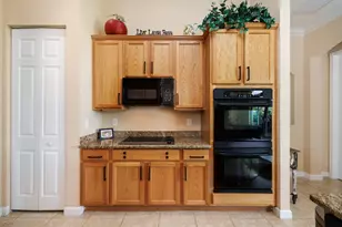 479 SW Lost River Rd, Stuart, FL 34997 - Photo 18