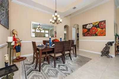 479 SW Lost River Road, Stuart, FL 34997 - Photo 12