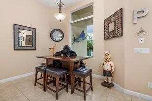 479 SW Lost River Rd, Stuart, FL 34997 - Photo 22