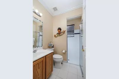 479 SW Lost River Road, Stuart, FL 34997 - Photo 30