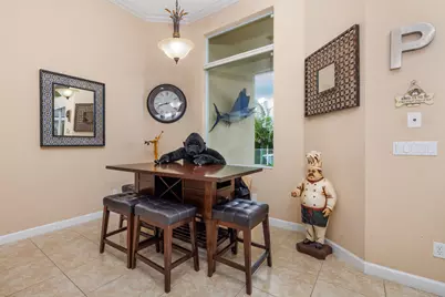 479 SW Lost River Road, Stuart, FL 34997 - Photo 18
