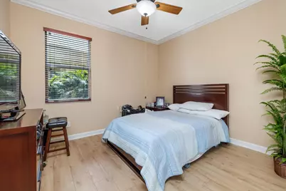 479 SW Lost River Road, Stuart, FL 34997 - Photo 30