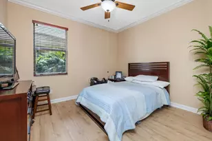 479 SW Lost River Rd, Stuart, FL 34997 - Photo 30