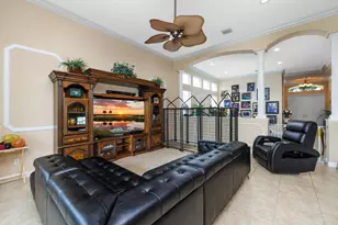 479 SW Lost River Rd, Stuart, FL 34997 - Photo 20