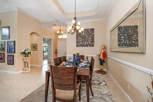 479 SW Lost River Rd, Stuart, FL 34997 - Photo 16