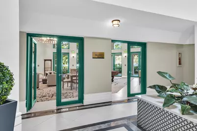 100 SE 5th Avenue #107, Boca Raton, FL 33432 - Photo 34