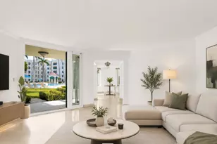 100 SE 5th Ave, Boca Raton, FL 33432 - Photo 2