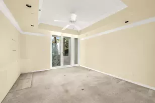 100 SE 5th Ave, Boca Raton, FL 33432 - Photo 16