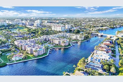 100 SE 5th Avenue #107, Boca Raton, FL 33432 - Photo 2
