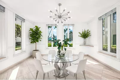 100 SE 5th Avenue #107, Boca Raton, FL 33432 - Photo 1