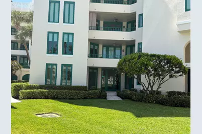 100 SE 5th Avenue #107, Boca Raton, FL 33432 - Photo 32