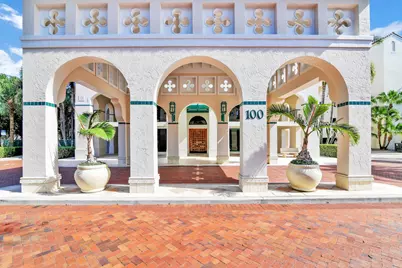100 SE 5th Avenue #107, Boca Raton, FL 33432 - Photo 30