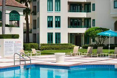 100 SE 5th Avenue #107, Boca Raton, FL 33432 - Photo 28