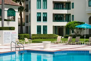 100 SE 5th Ave, Boca Raton, FL 33432 - Photo 28